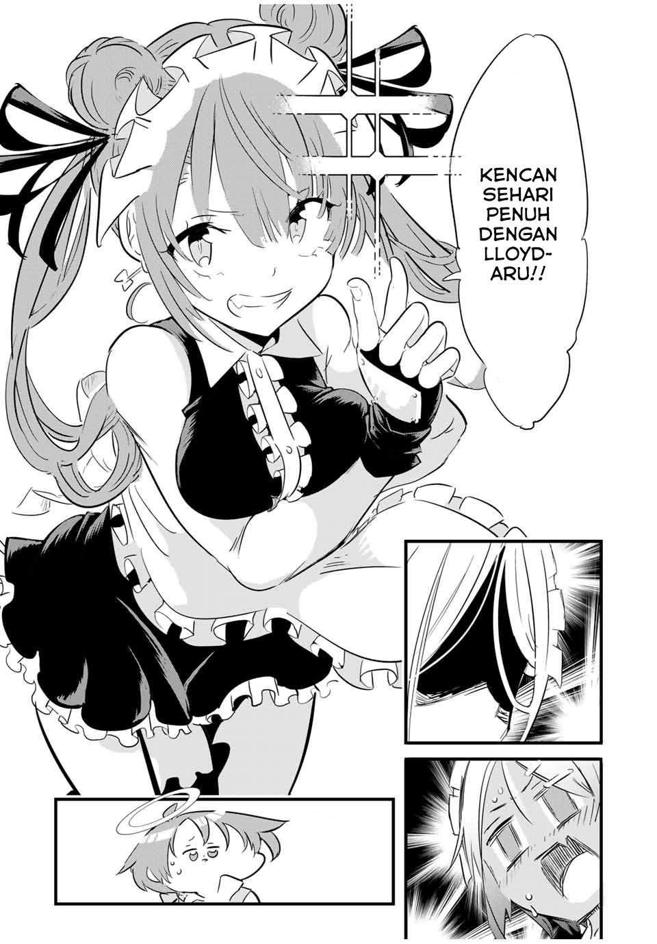 Chapter 53 - halaman 14