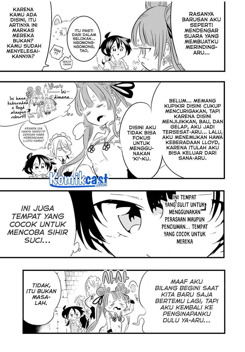Chapter 53 - halaman 4