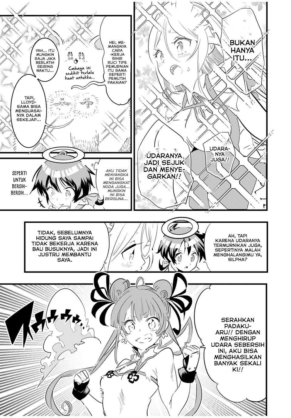 Chapter 53 - halaman 6