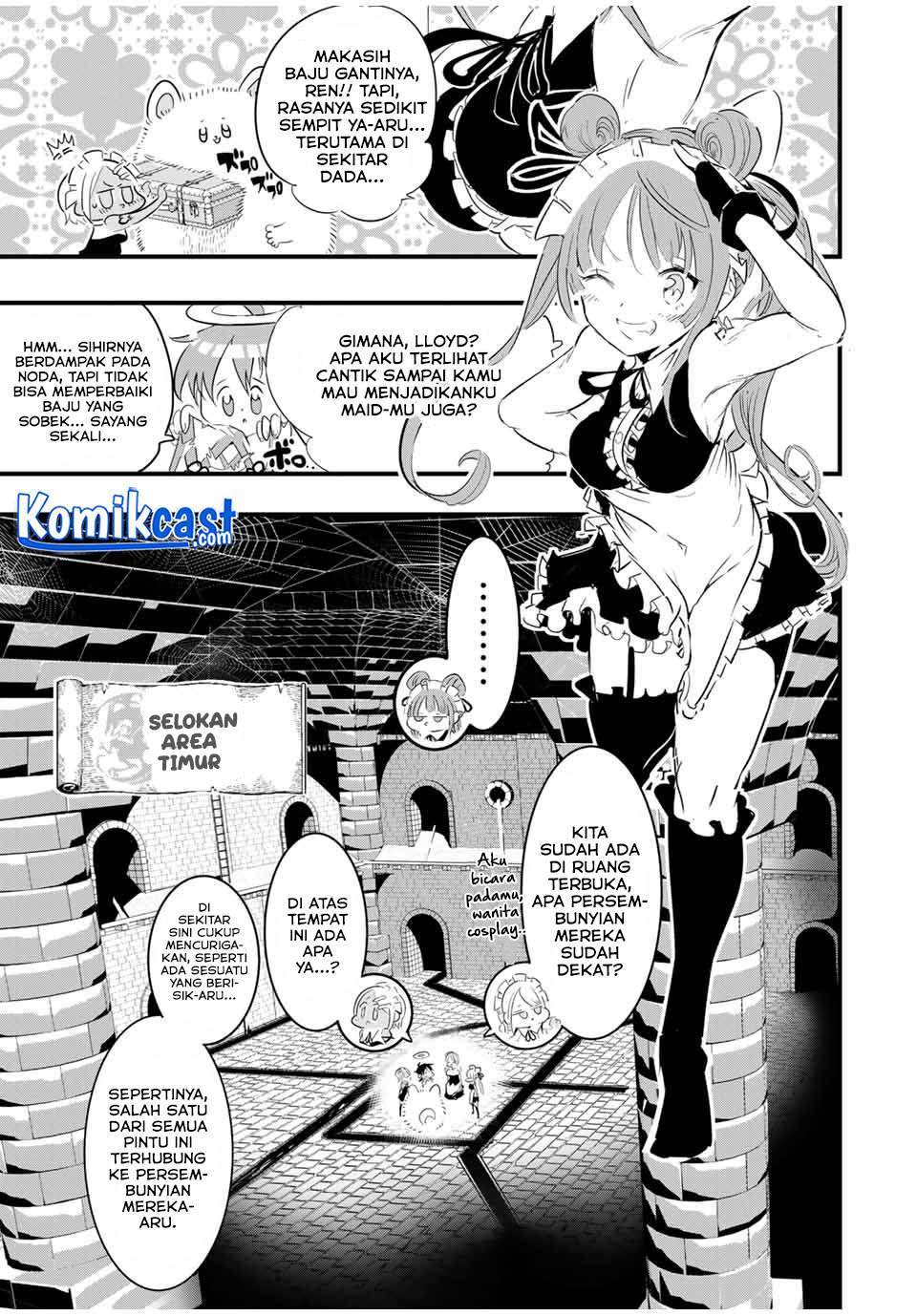 Chapter 53 - halaman 8