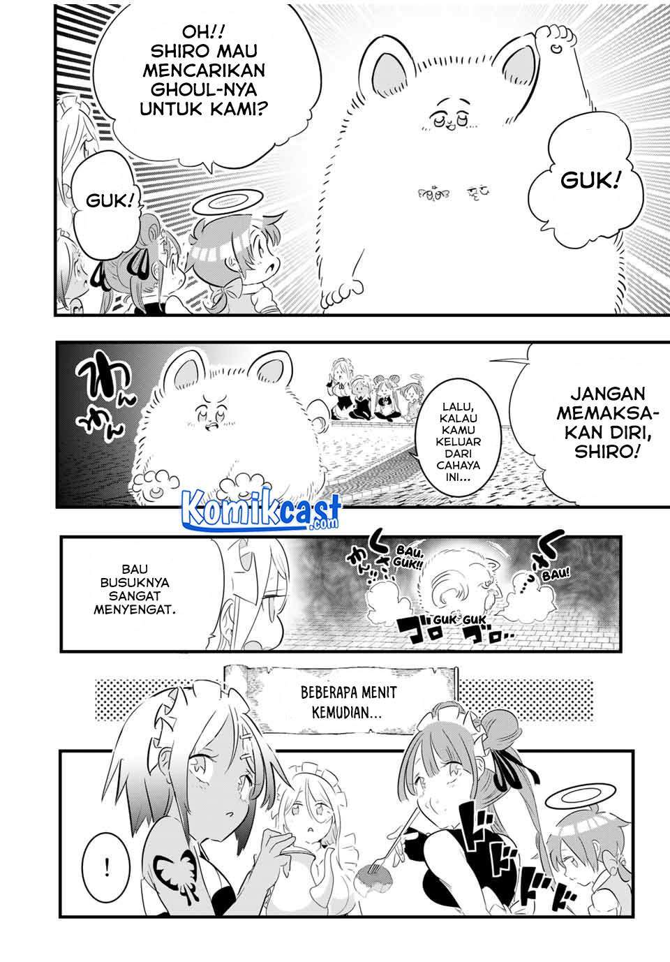 Chapter 53 - halaman 9