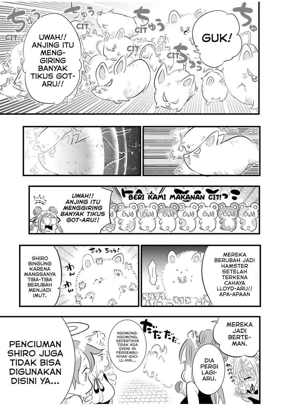 Chapter 53 - halaman 10