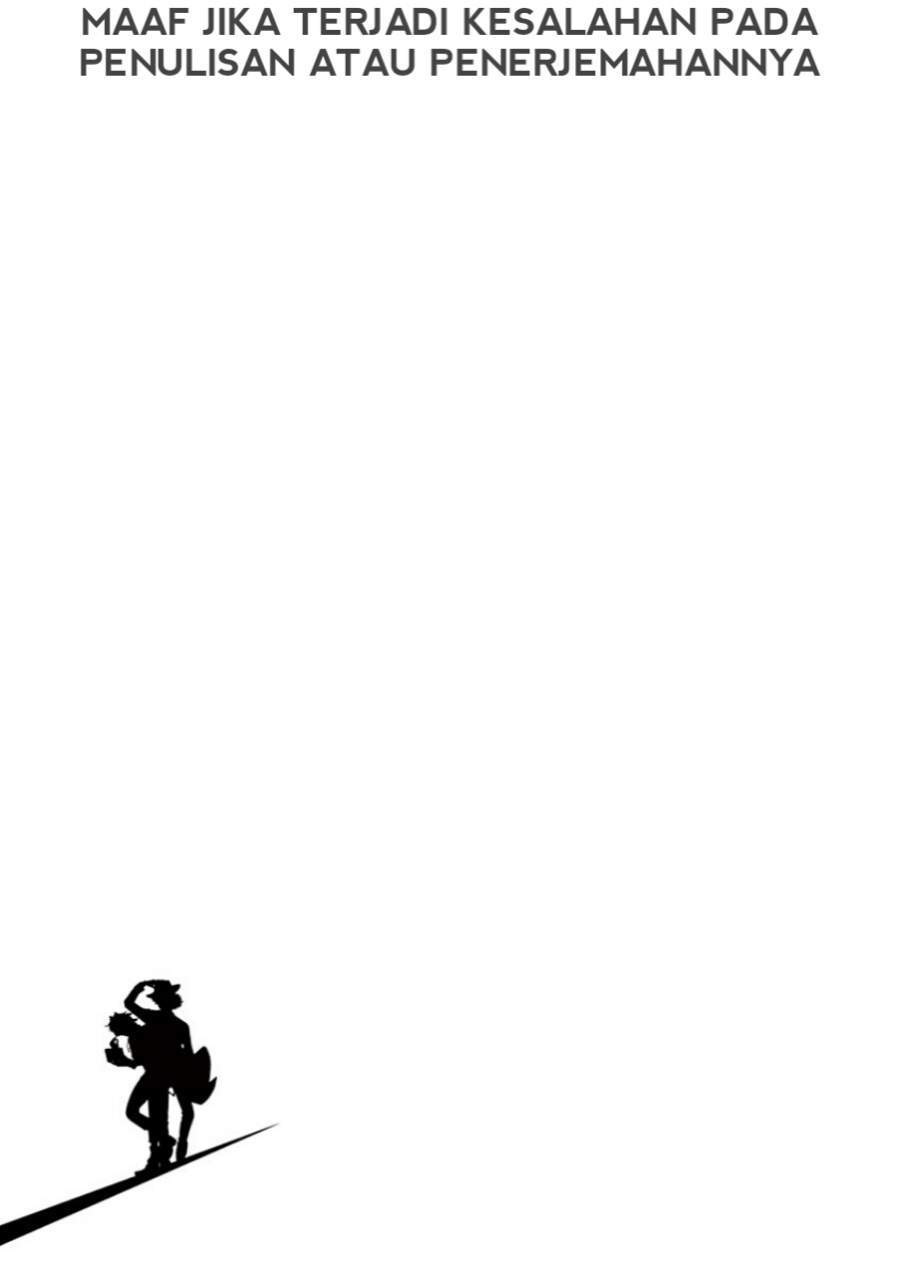 Chapter 23 - halaman 20