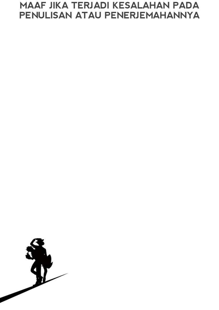 Chapter 21 - halaman 20