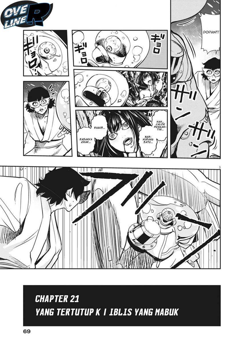 Chapter 21 - halaman 21