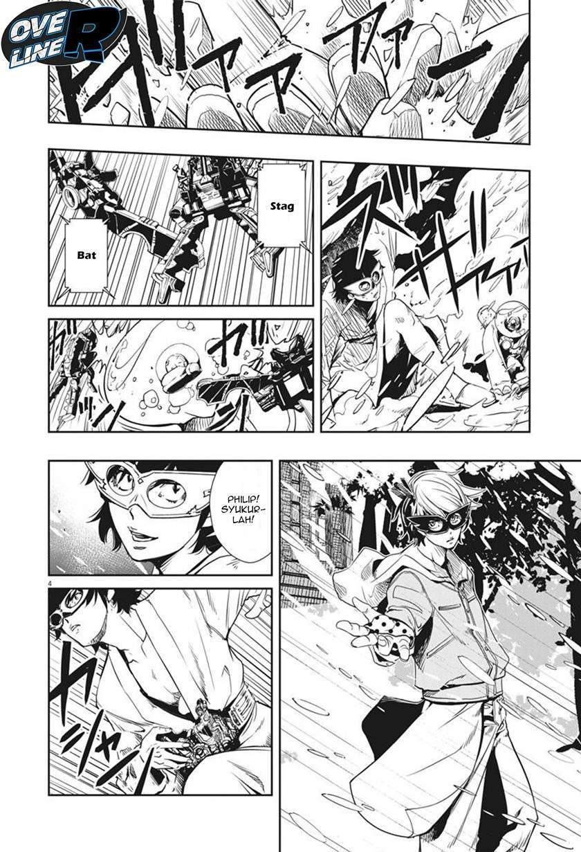 Chapter 21 - halaman 5