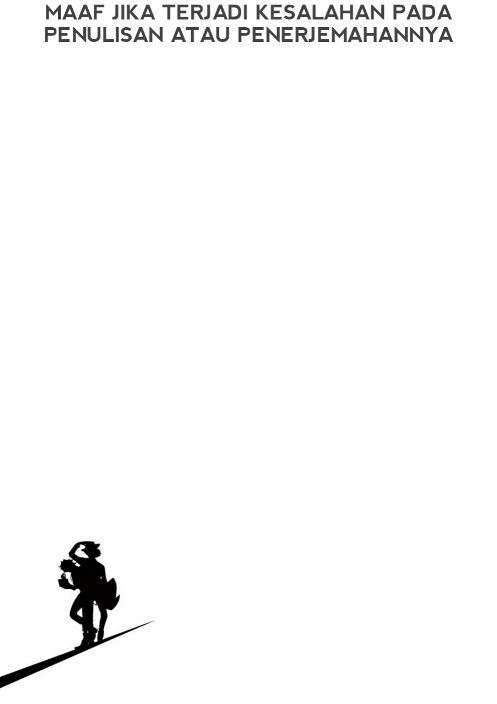 Chapter 19 - halaman 19