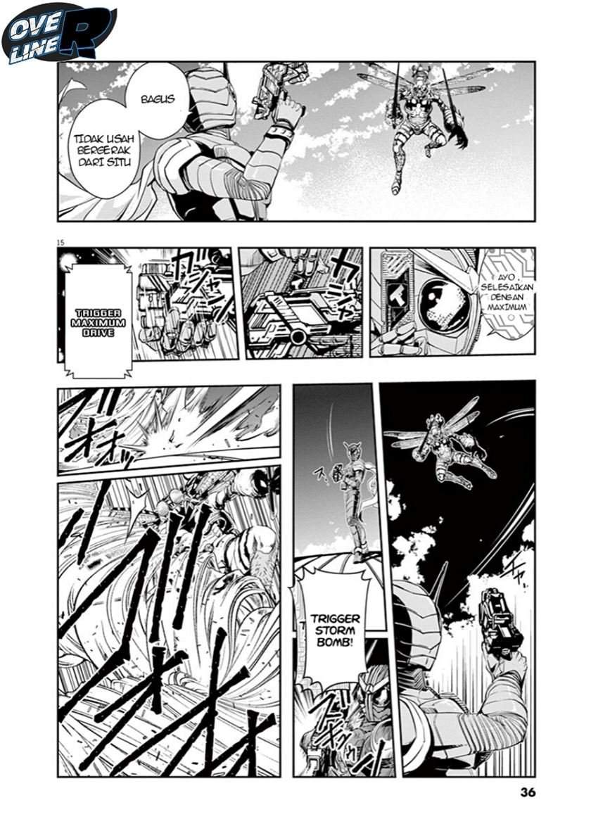 Chapter 10 - halaman 17
