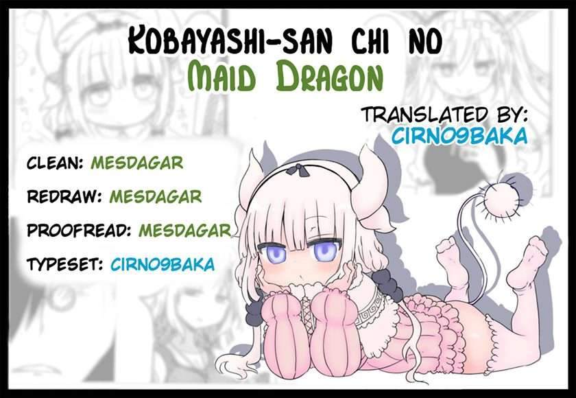 Chapter 20 - halaman 21