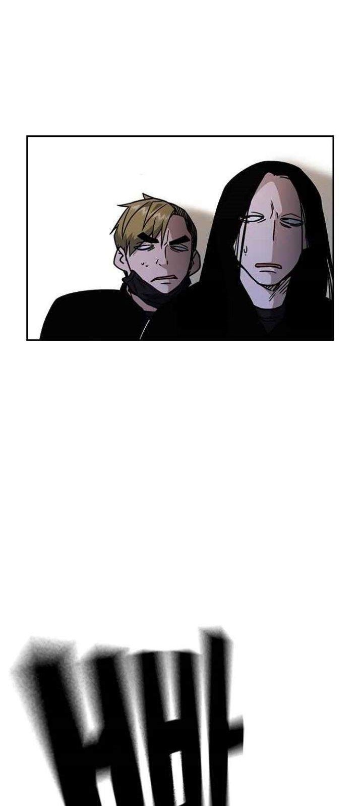 Chapter 128 - halaman 26