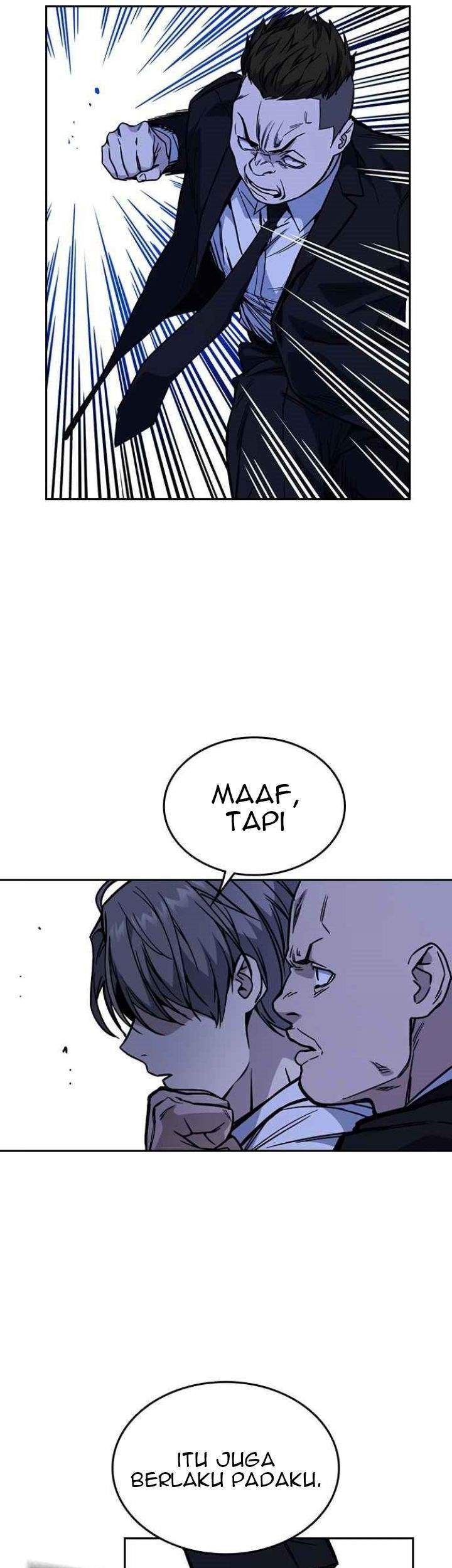 Chapter 128 - halaman 33