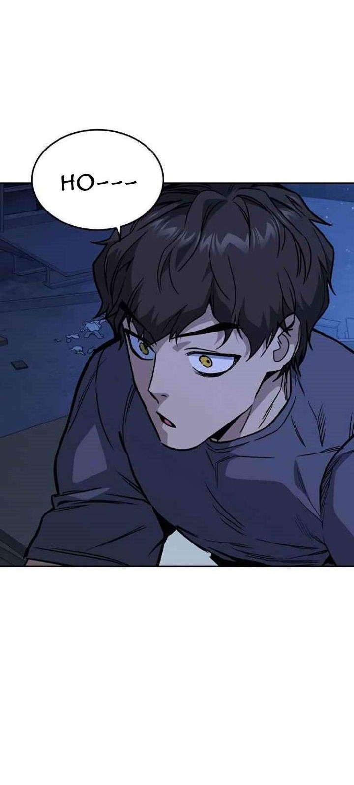Chapter 128 - halaman 36
