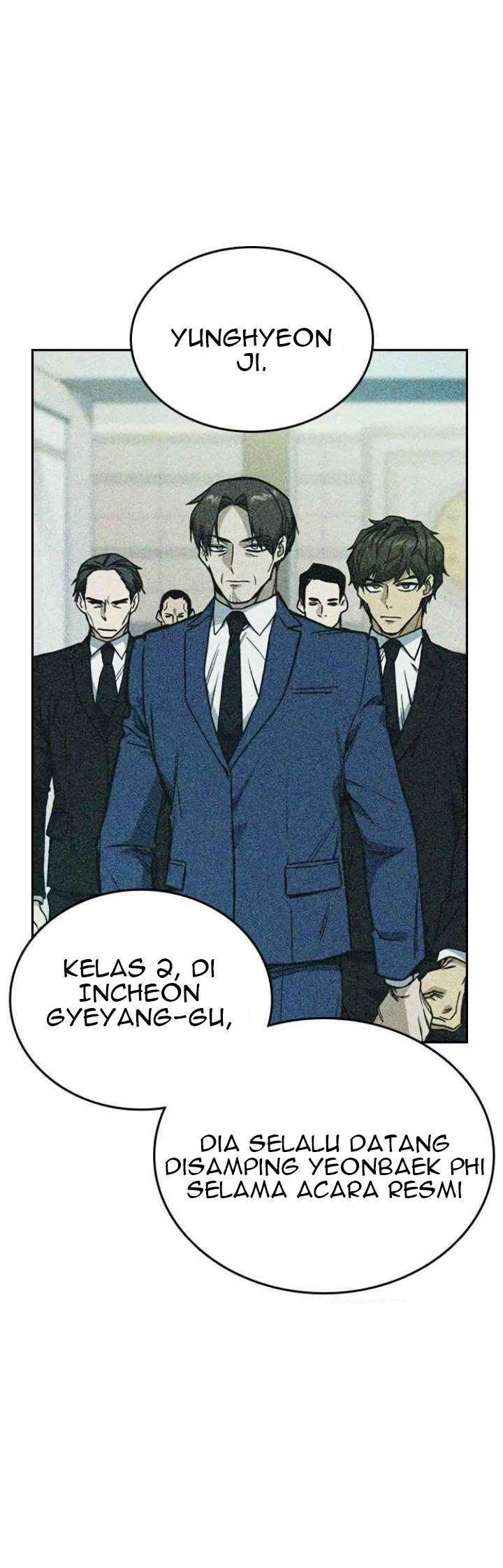 Chapter 128 - halaman 37