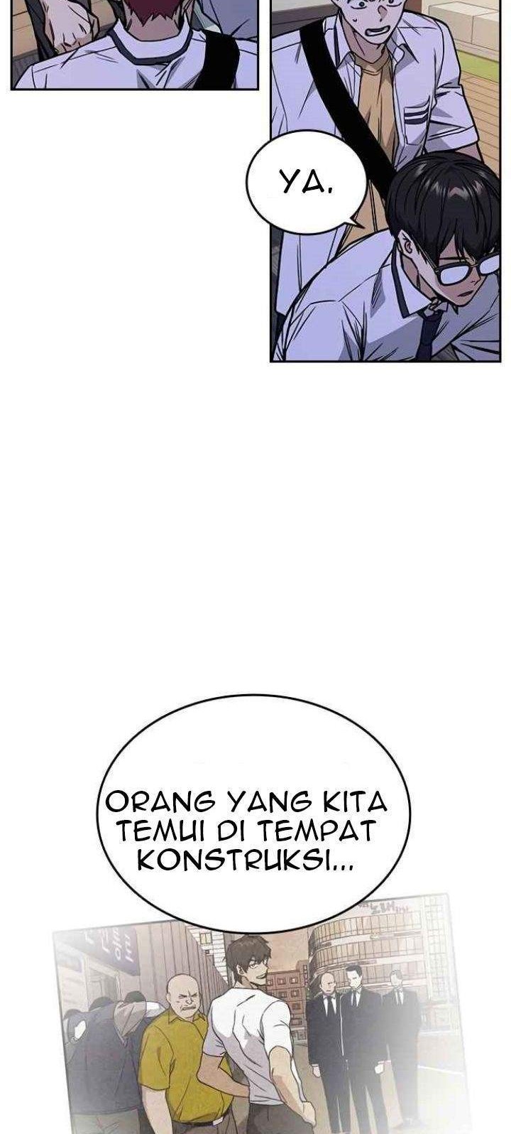 Chapter 128 - halaman 39