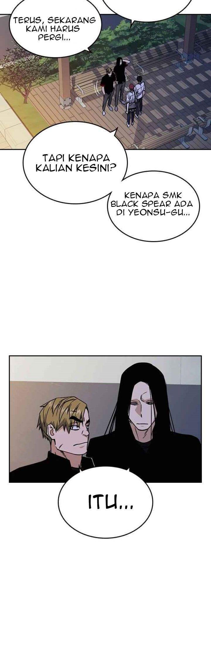 Chapter 128 - halaman 42