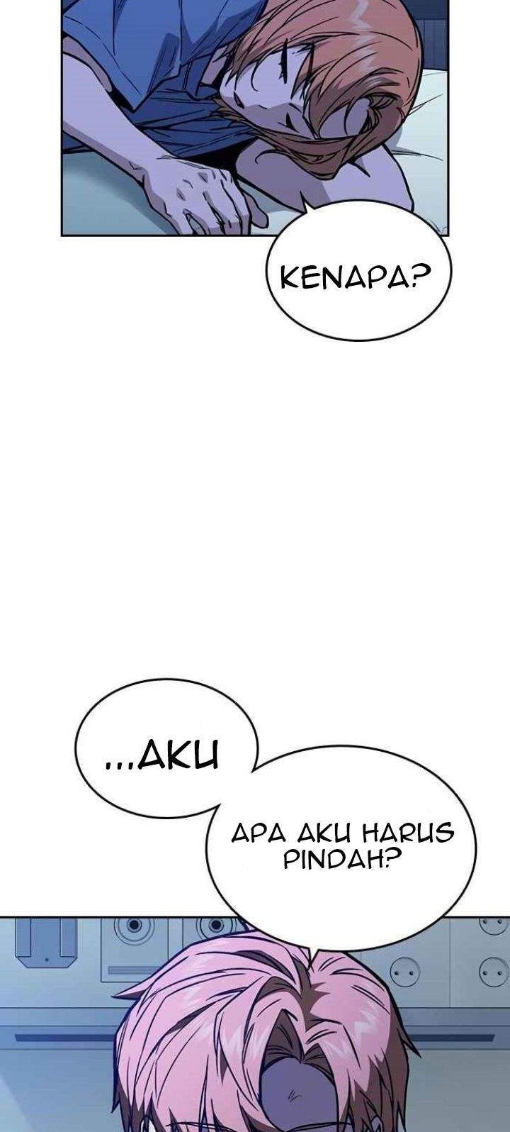 Chapter 128 - halaman 46