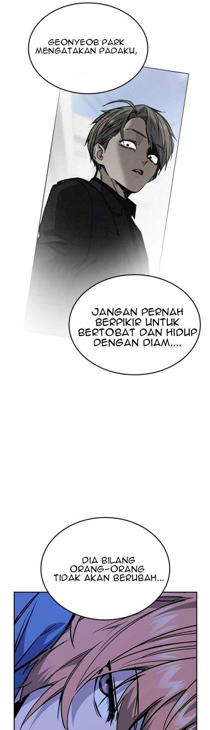 Chapter 128 - halaman 48