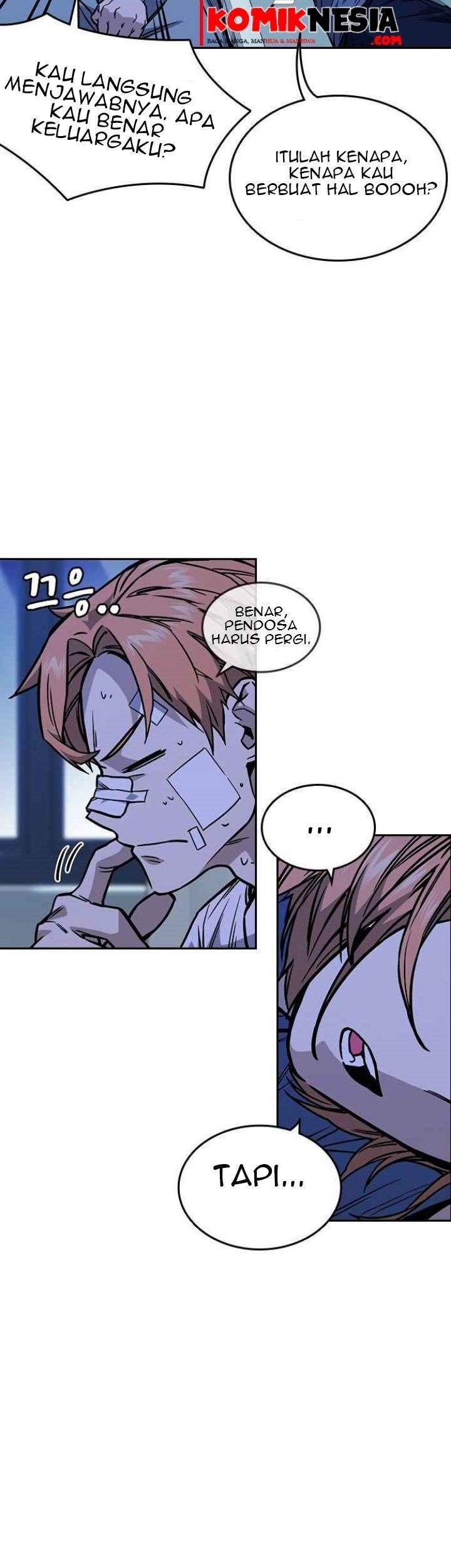 Chapter 128 - halaman 50