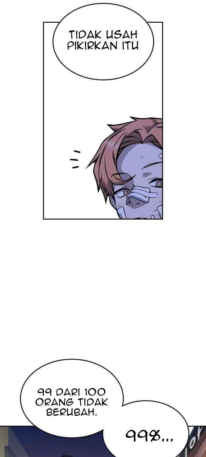 Chapter 128 - halaman 51