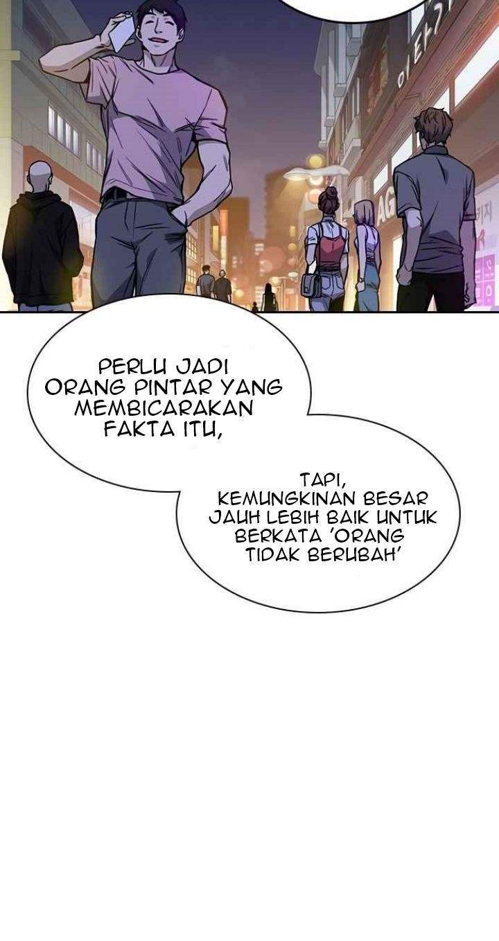 Chapter 128 - halaman 52