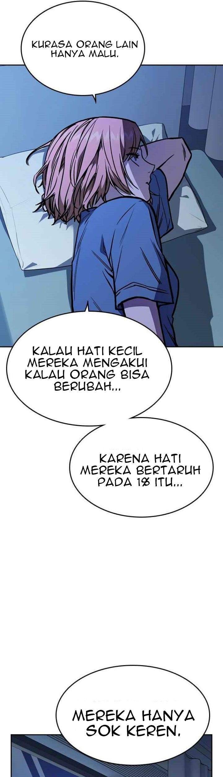 Chapter 128 - halaman 53