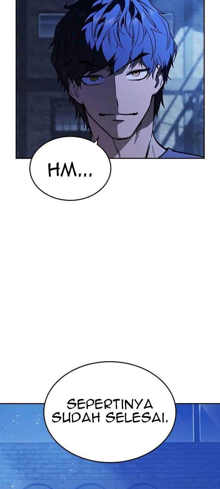 Chapter 128 - halaman 56
