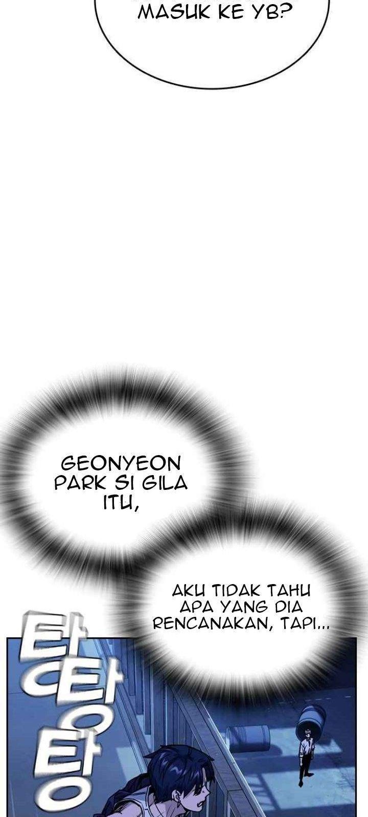 Chapter 128 - halaman 59