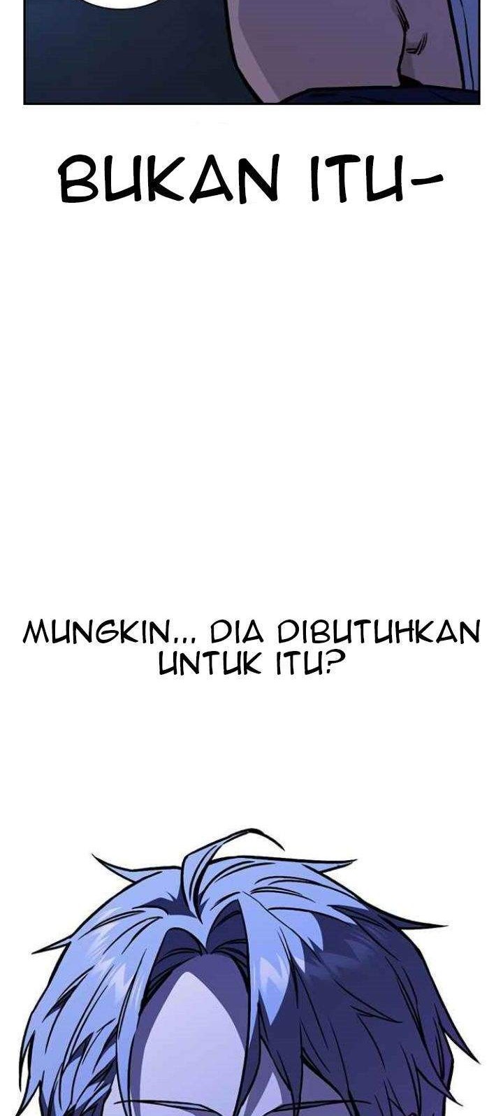 Chapter 128 - halaman 61
