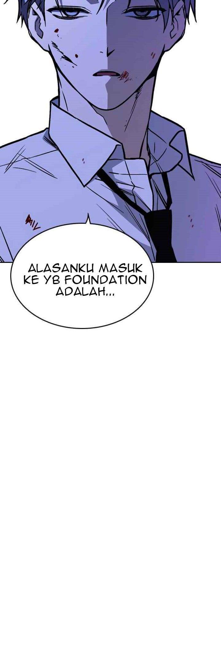 Chapter 128 - halaman 62