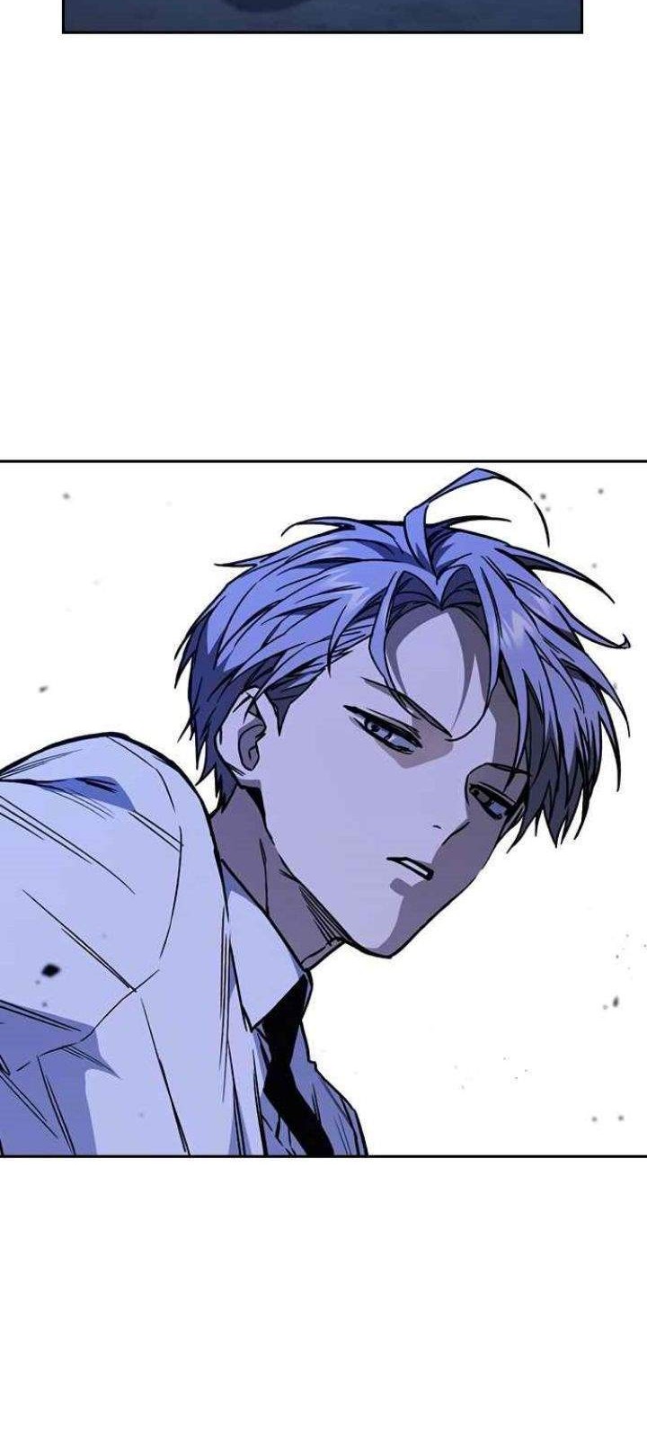 Chapter 128 - halaman 9