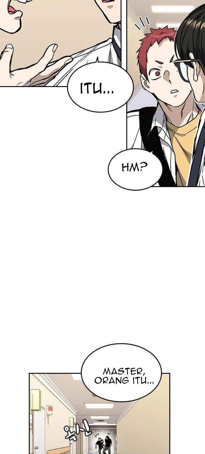 Chapter 128 - halaman 14