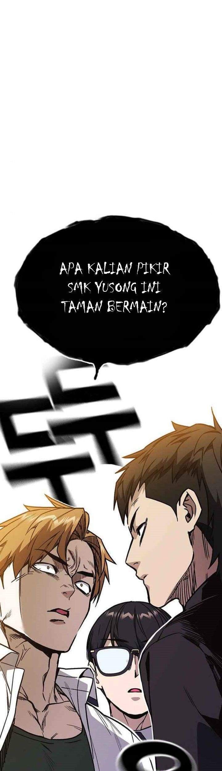 Chapter 127 - halaman 24