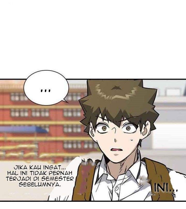 Chapter 127 - halaman 29