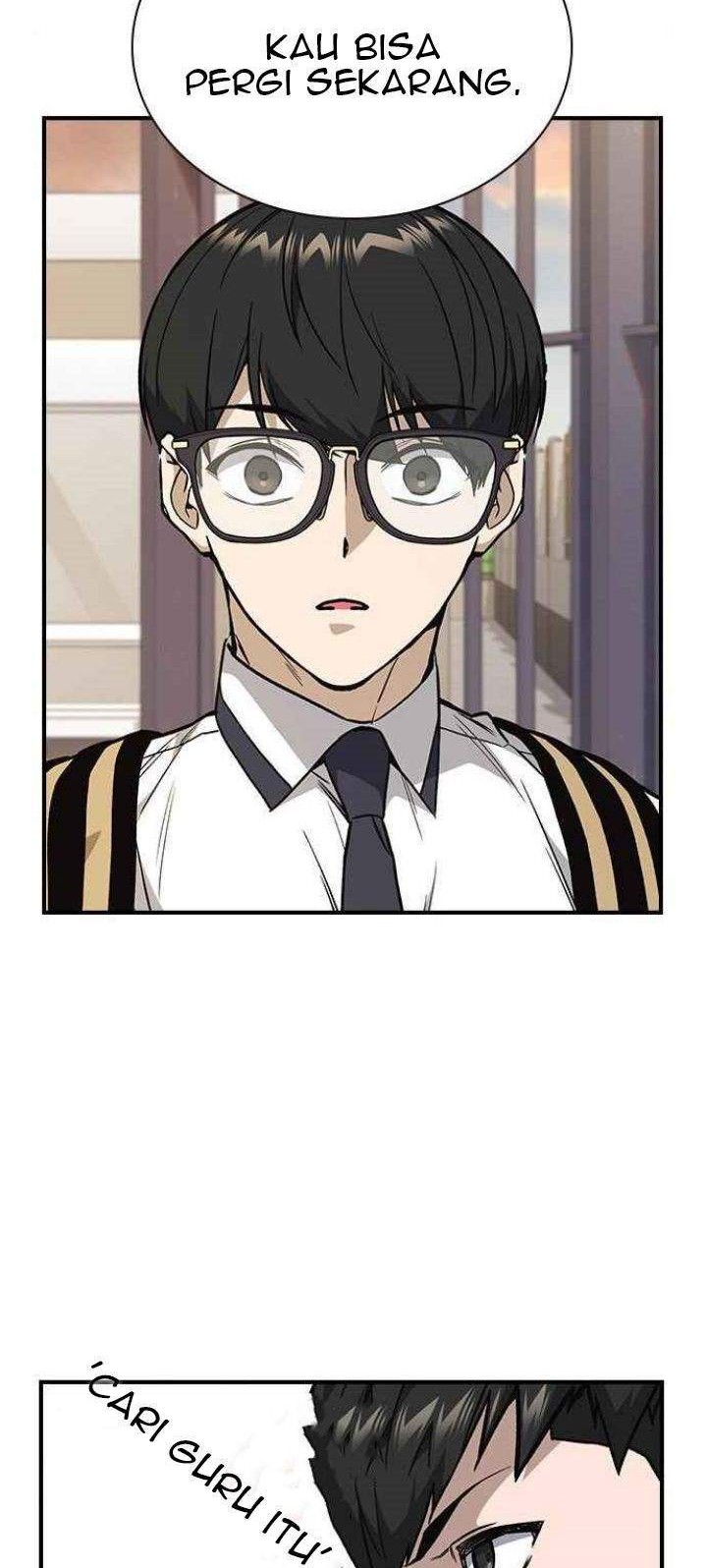 Chapter 127 - halaman 31