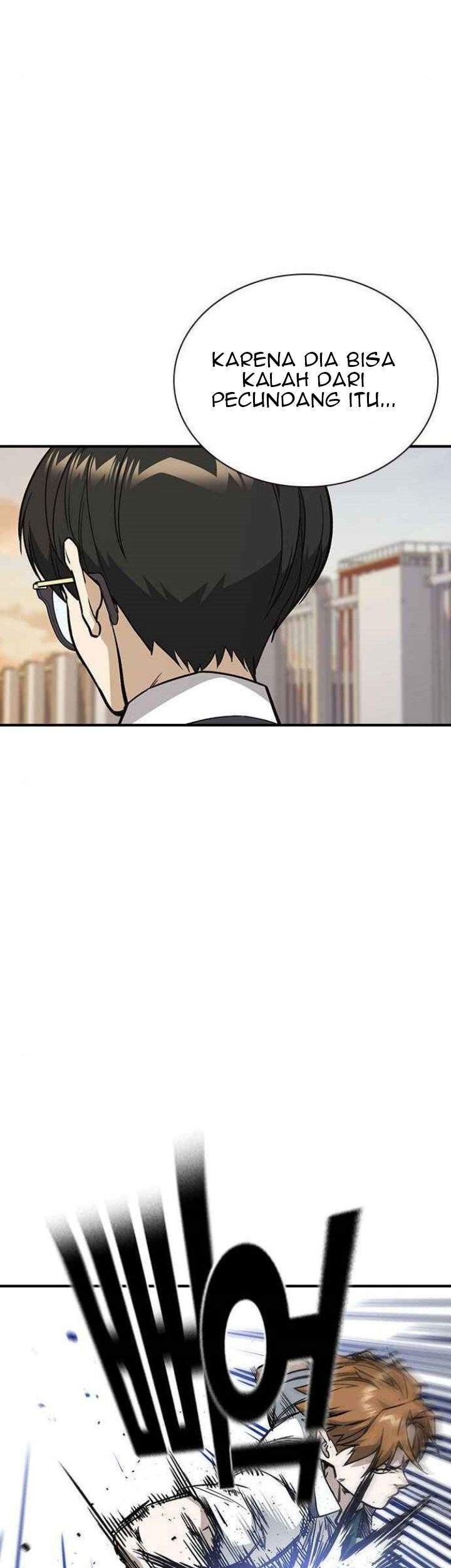 Chapter 127 - halaman 35