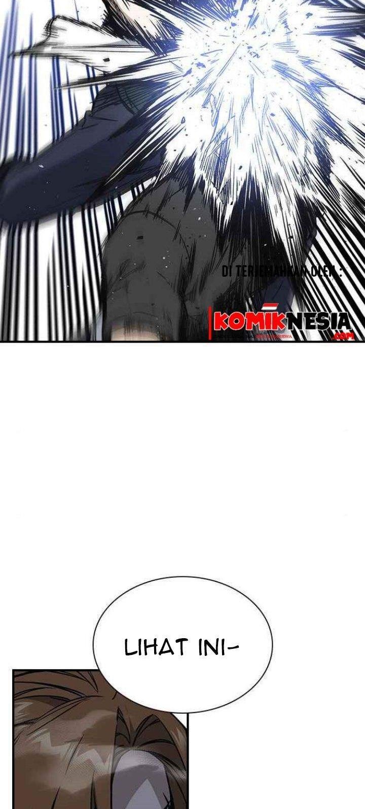 Chapter 127 - halaman 36