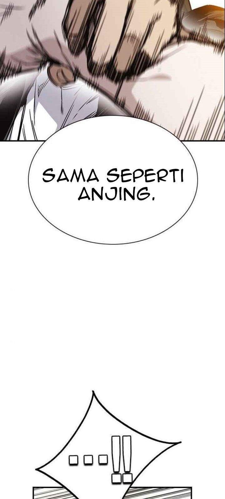 Chapter 127 - halaman 38