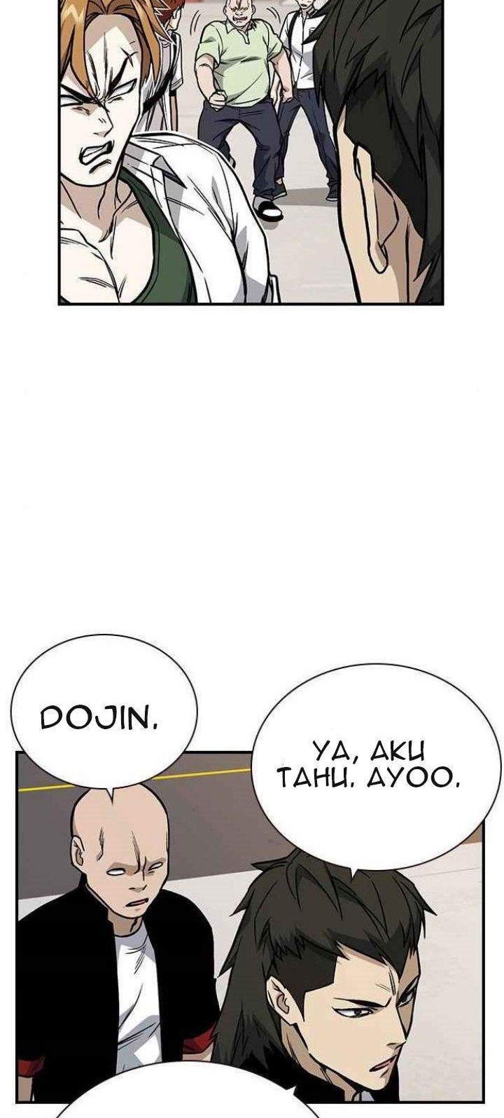 Chapter 127 - halaman 41