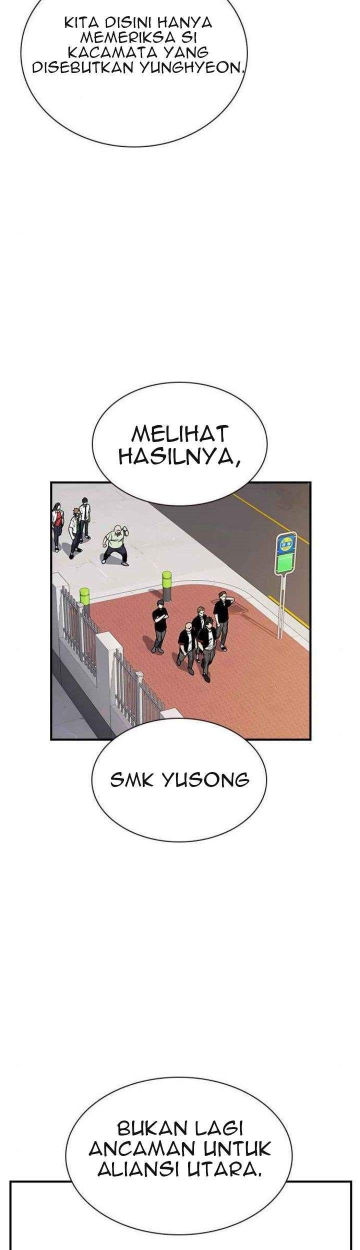 Chapter 127 - halaman 42