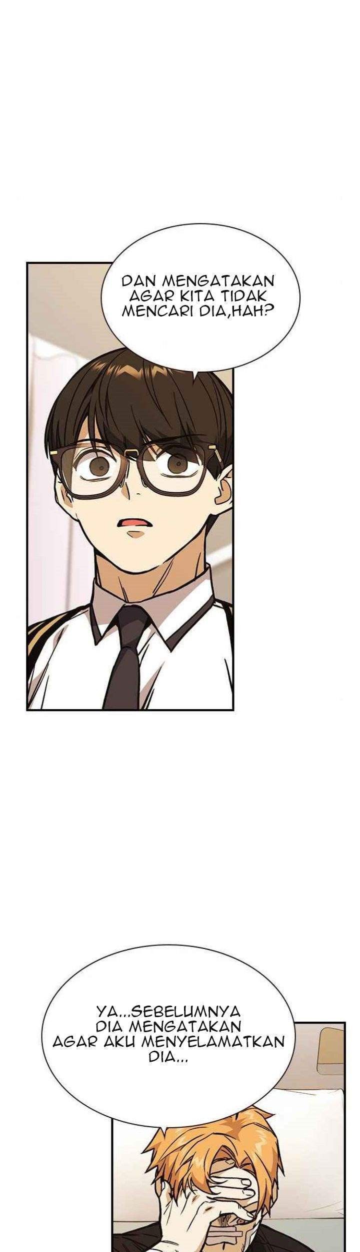 Chapter 127 - halaman 47