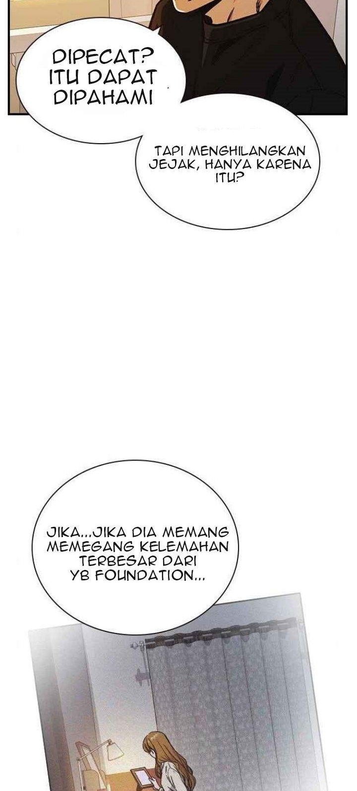 Chapter 127 - halaman 50