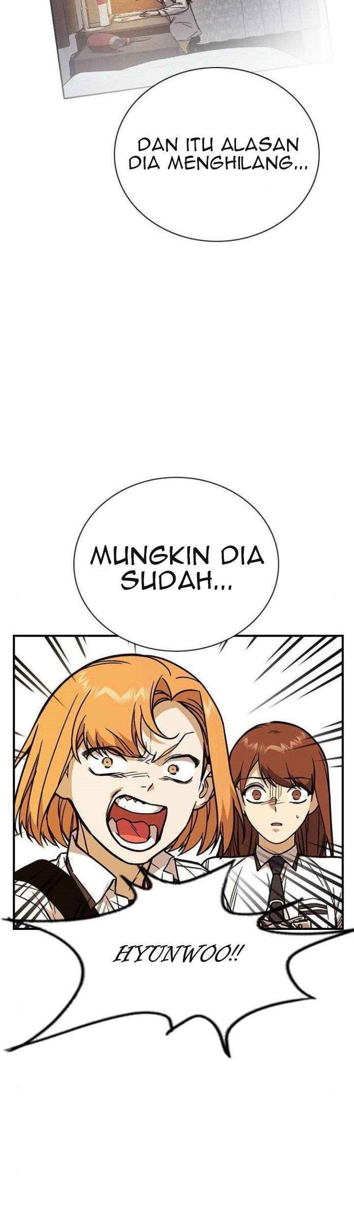 Chapter 127 - halaman 51