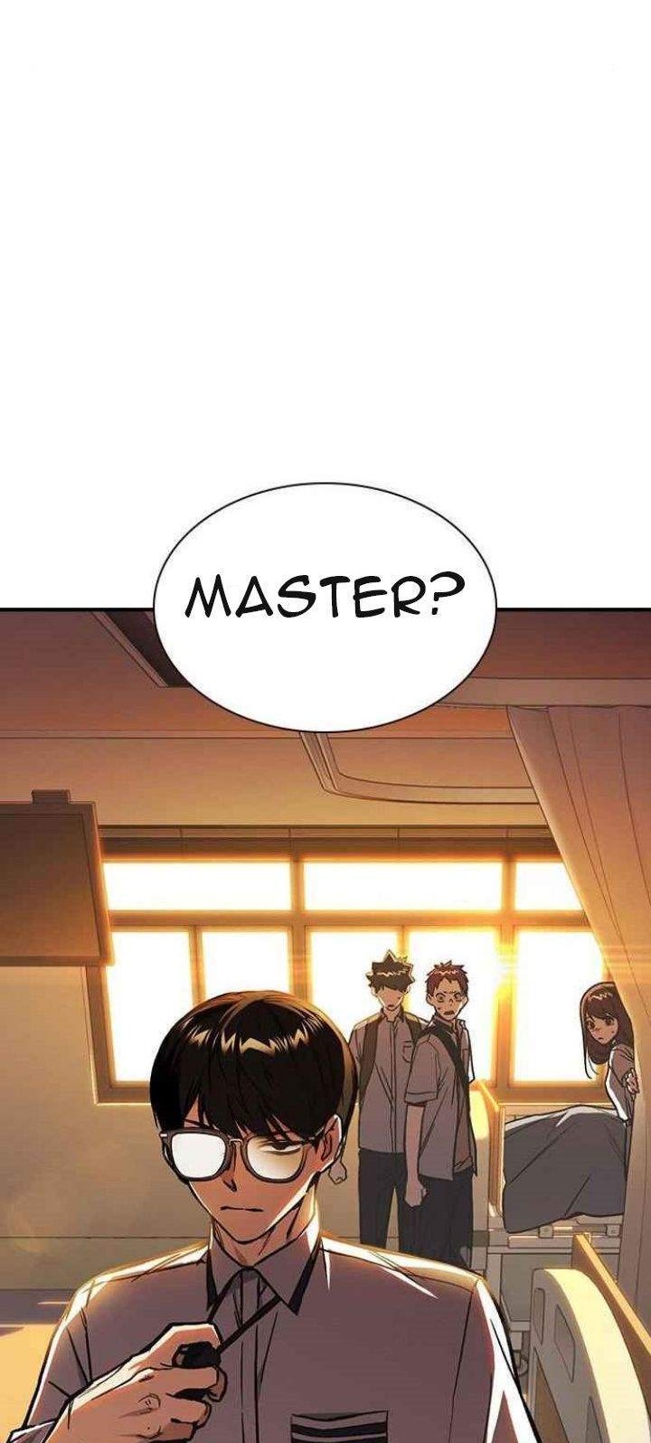 Chapter 127 - halaman 54