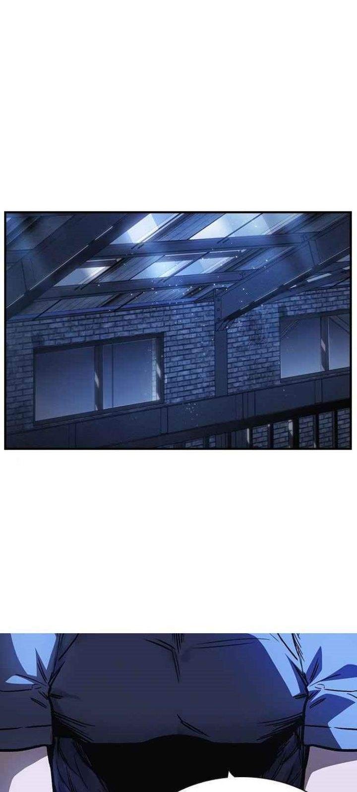 Chapter 127 - halaman 56