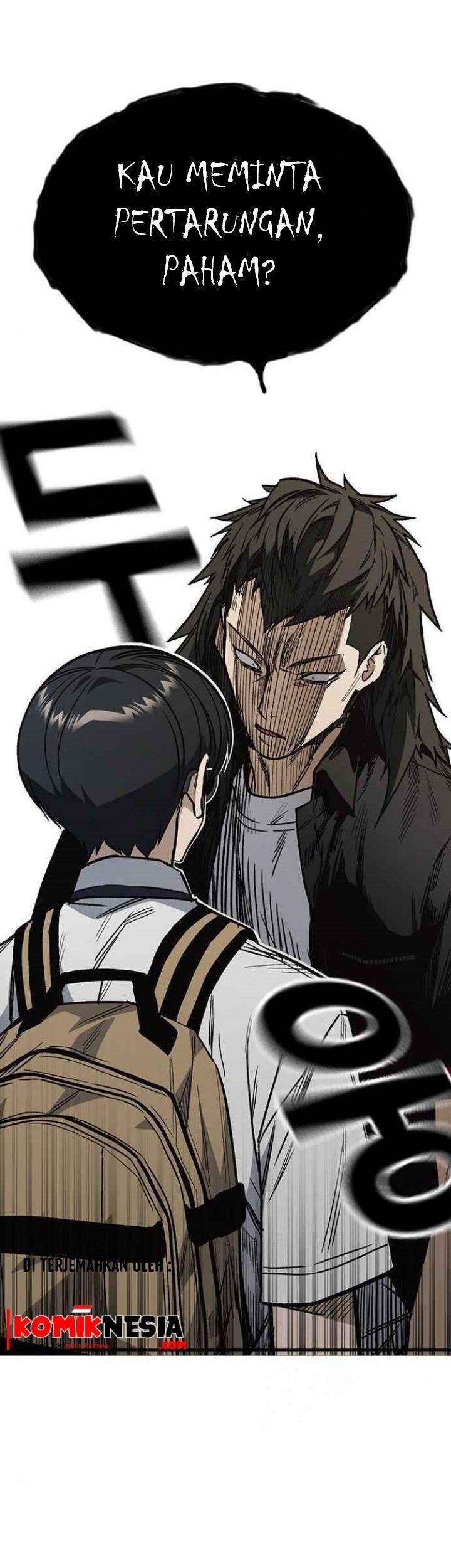Chapter 127 - halaman 65