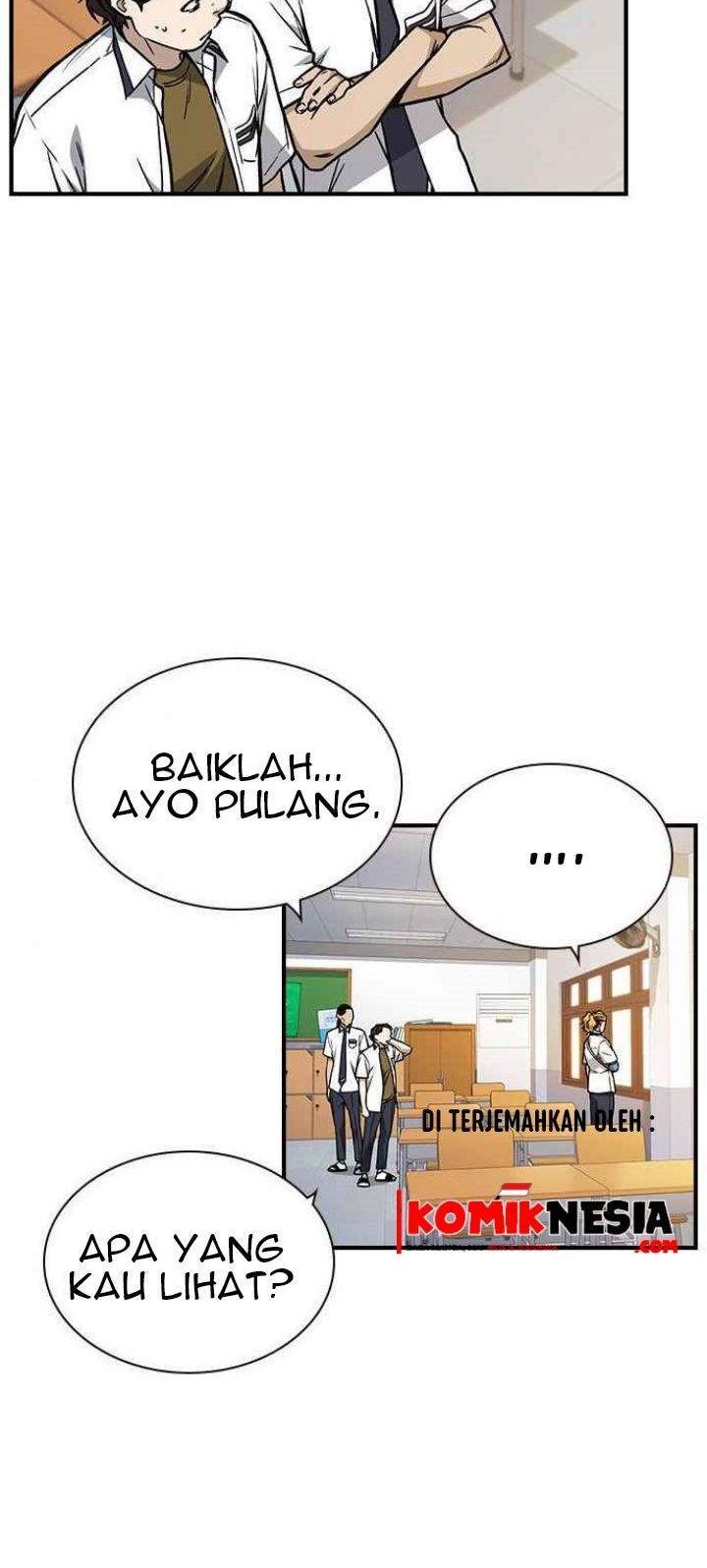 Chapter 127 - halaman 9