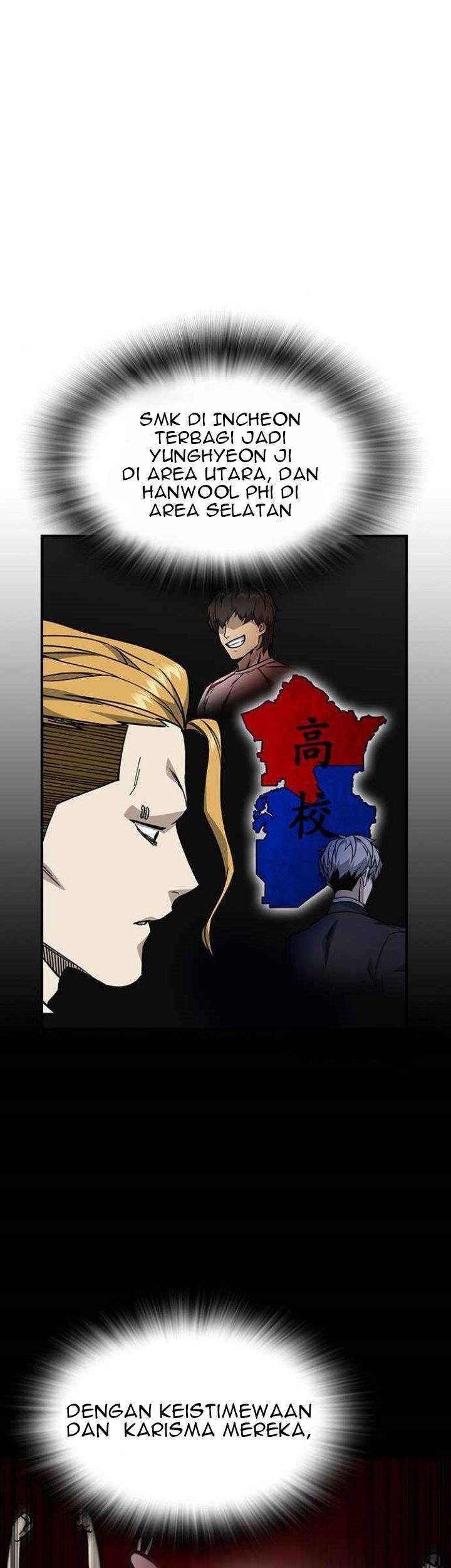 Chapter 127 - halaman 12