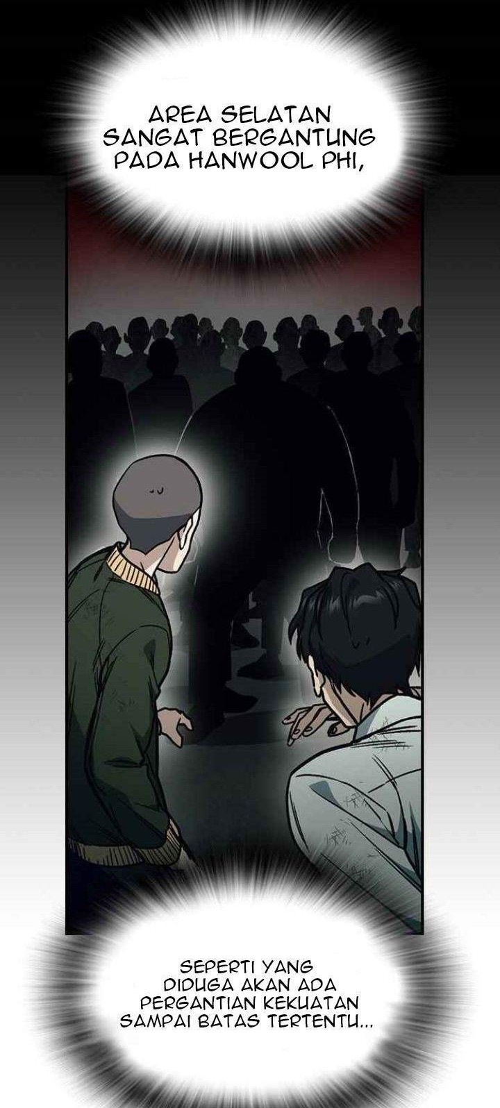 Chapter 127 - halaman 15