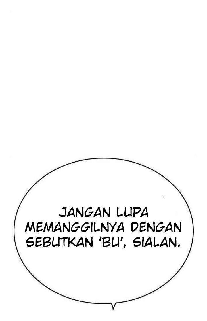 Chapter 126 - halaman 27