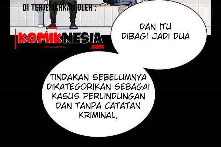 Chapter 126 - halaman 33